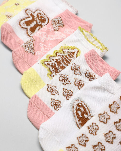 Paquete Calcetines Navidad